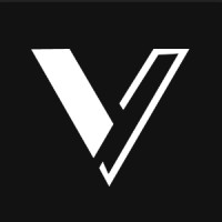 Verax Esports