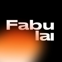 FABULAI logo - Similar company to Sanchez Prego