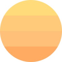 Weekend Fund logo - Similar company to Broadcast