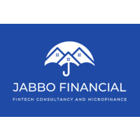Jabbo Financial Limited logo - Similar company to The Placencia Group