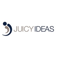 Juicy Ideas SL logo - Similar company to World Foods & Flavors