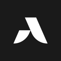 Arquido logo - Similar company to Pymeros