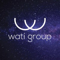 Wati Group logo - Similar company to Ojira Soft