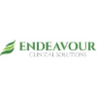 Endeavour Clinical Solutions