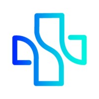 Mediflow logo - Similar company to Qureshi Web