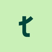 Tutorful logo - Similar company to Explore Learning