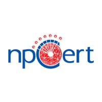 Information Security Response Team Nepal (npCert) logo - Similar company to Anyparser
