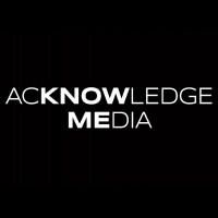 Acknowledge Media
