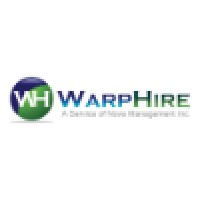 Warphire