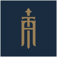Fatema Alshehhi Advocates & Legal Consultants logo - Similar company to Lutfi & Co Advocates & Legal Consultants