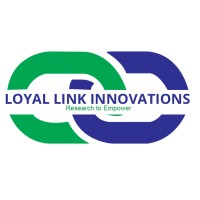LOYAL LINK INNOVATIONS logo - Similar company to Packaged Facts