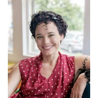 Amanda Wright, Attorney at Law, PLLC logo - Similar company to Radius Financial Group Inc.