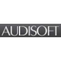 Audisoft Sistemas logo - Similar company to Project Informática