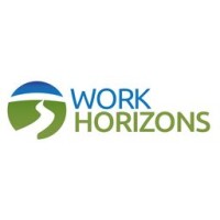 Work Horizons