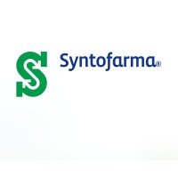 Syntofarma S.A. logo - Similar company to Mentesforce