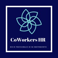CoWorkersHR logo - Similar company to Aceleradora Mentorday