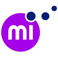 Management Inspirations Limited logo - Similar company to Whitespace
