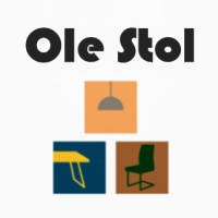 Ole Stol logo - Similar company to Casa Mare Llc