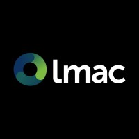 LMAC Group logo - Similar company to Wastebusters