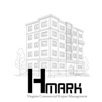 HMark logo - Similar company to Phytor Ltd.