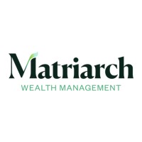 Matriarch Wealth Management logo - Similar company to Vim Wealth Management