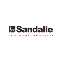 Sandalie logo - Similar company to Sandalye Toptan