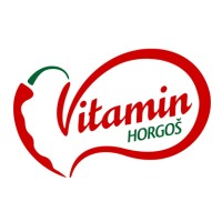 Vitamin Horgoš logo - Similar company to Adjustment Digital