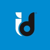 idreamdevelopers logo - Similar company to Webxpanse