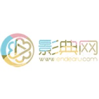 Endearu logo - Similar company to Help Images