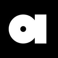Arillo – Design + Development logo - Similar company to Volta Studio