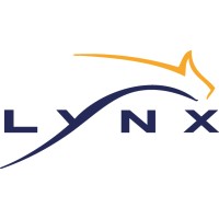 Lynx Deutschland logo - Similar company to Alfi Digitech