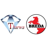 Tharwa Breda Petroleum Service Company logo - Similar company to Valves Engineering Company(Vec)