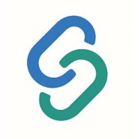 Synked logo - Similar company to Critica
