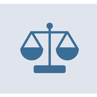 The ParaleGal.org logo - Similar company to Paralegals 4 Professionals