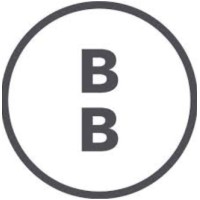 Brasserie Blanc - Milton Keynes logo - Similar company to Code Race Inc