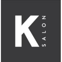 Kroma Salon logo - Similar company to Visual China Group