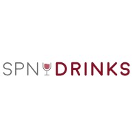 SpnDrinks logo - Similar company to Drogheria Europea