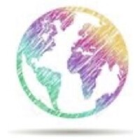 Tonero logo - Similar company to Excellianz