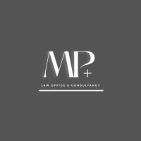 MP+ Law Office & Consultancy logo - Similar company to Taş & Bülbül Hukuk Bürosu