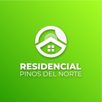 Residencial Pinos del Norte logo - Similar company to Good Views