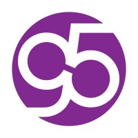 Givafifth logo - Similar company to Mind Tools