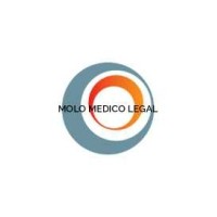 Molo Medico Legal logo - Similar company to Deltu Synergy