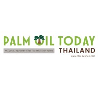 Palm Oil Today Thailand logo - Similar company to Unitrade Capital Solution Sdn Bhd