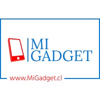 MiGadget Chile logo - Similar company to Candywirez