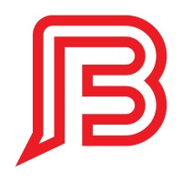 Buzz Franchise Brands logo - Similar company to Have A Snack