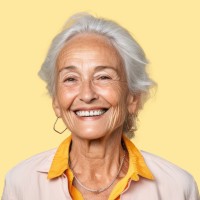 Carl logo - Similar company to Entropy