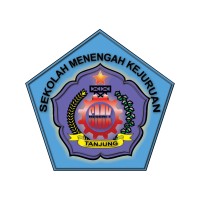 SMKN 1 Tanjung logo - Similar company to Stellar360