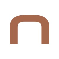 Neodio logo - Similar company to Atoll Electronique