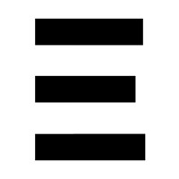 BOKEH Studio logo - Similar company to Koponen Stenqvist