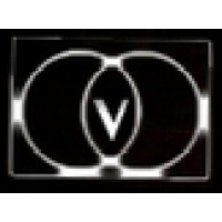 Venntronix Corporation